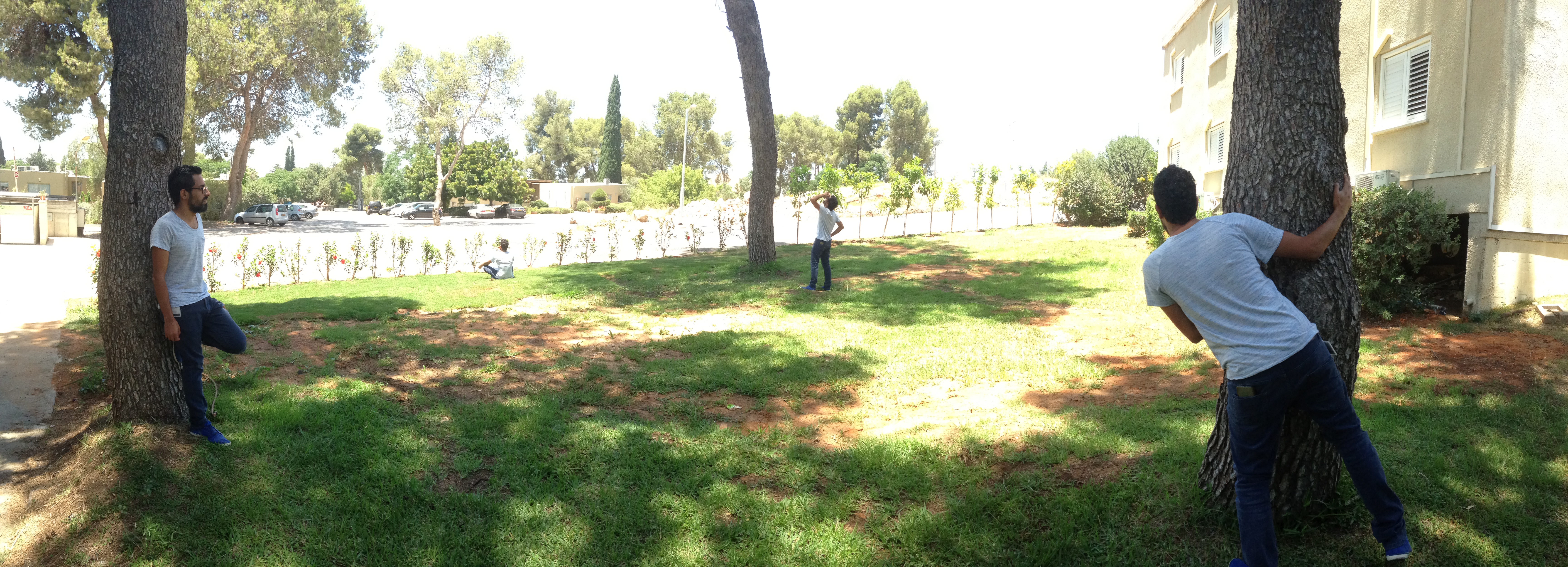 Photo 20-06-2016, 13 10 24