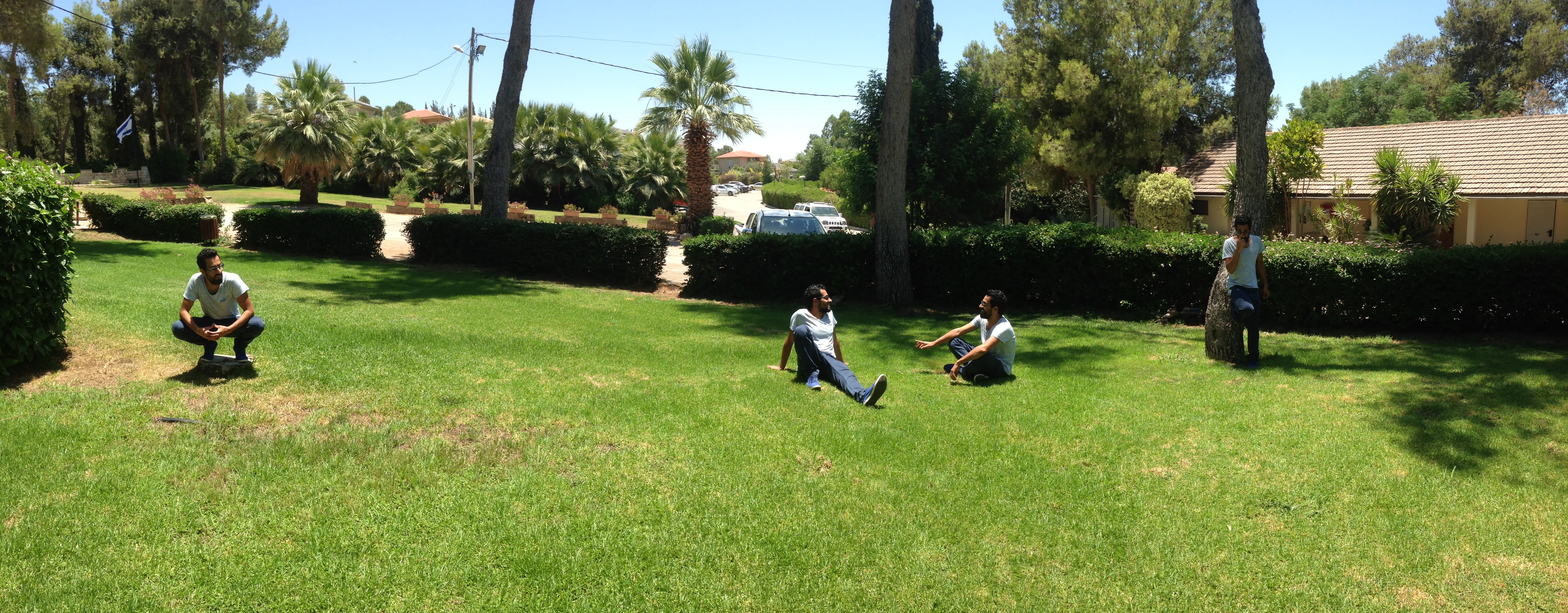 Photo 20-06-2016, 13 15 05