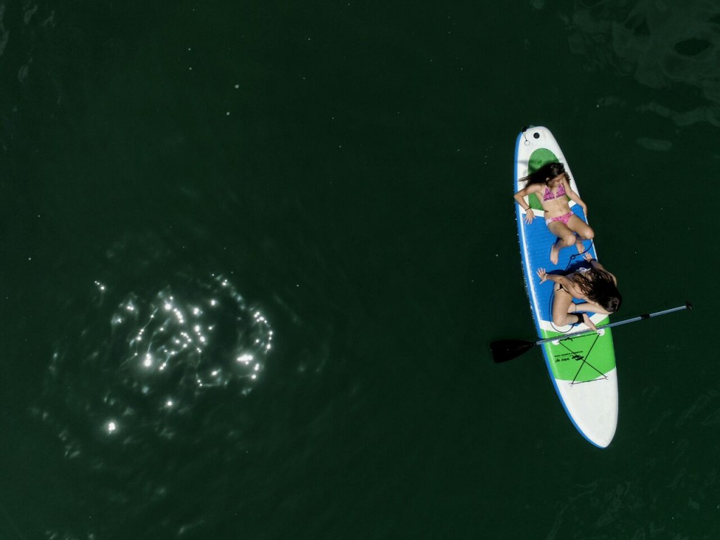 Photo 03-08-2016, 14 26 50