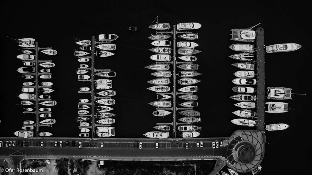 Photo 03-08-2016, 14 26 54