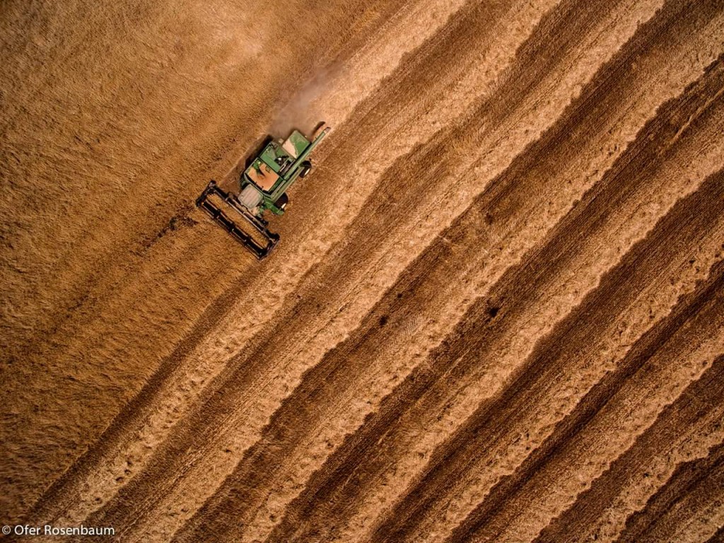 Photo 03-08-2016, 14 26 58