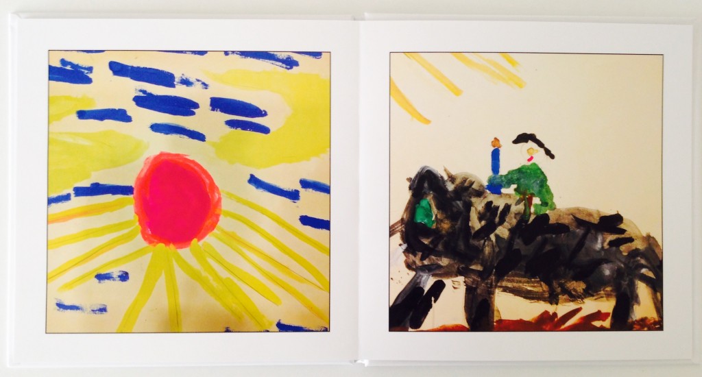 Photo 14-08-2016, 09 57 49 (1)