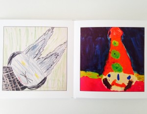 Photo 14-08-2016, 09 58 05 (1)