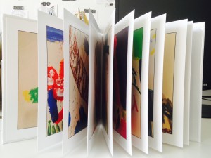 Photo 28-08-2016, 10 30 31