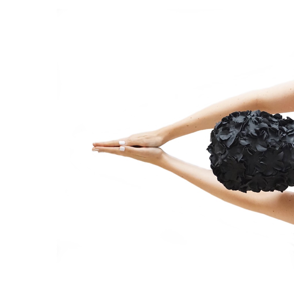 צילום אוהד בנית