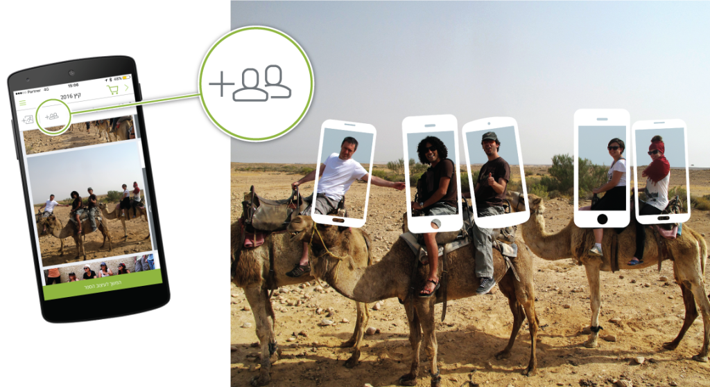 %d7%97%d7%91%d7%a8%d7%99%d7%9d