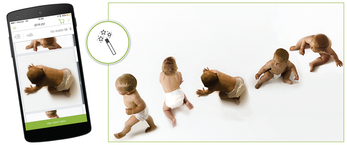 %d7%9b%d7%a8%d7%95%d7%a0%d7%95%d7%9c%d7%95%d7%92%d7%99