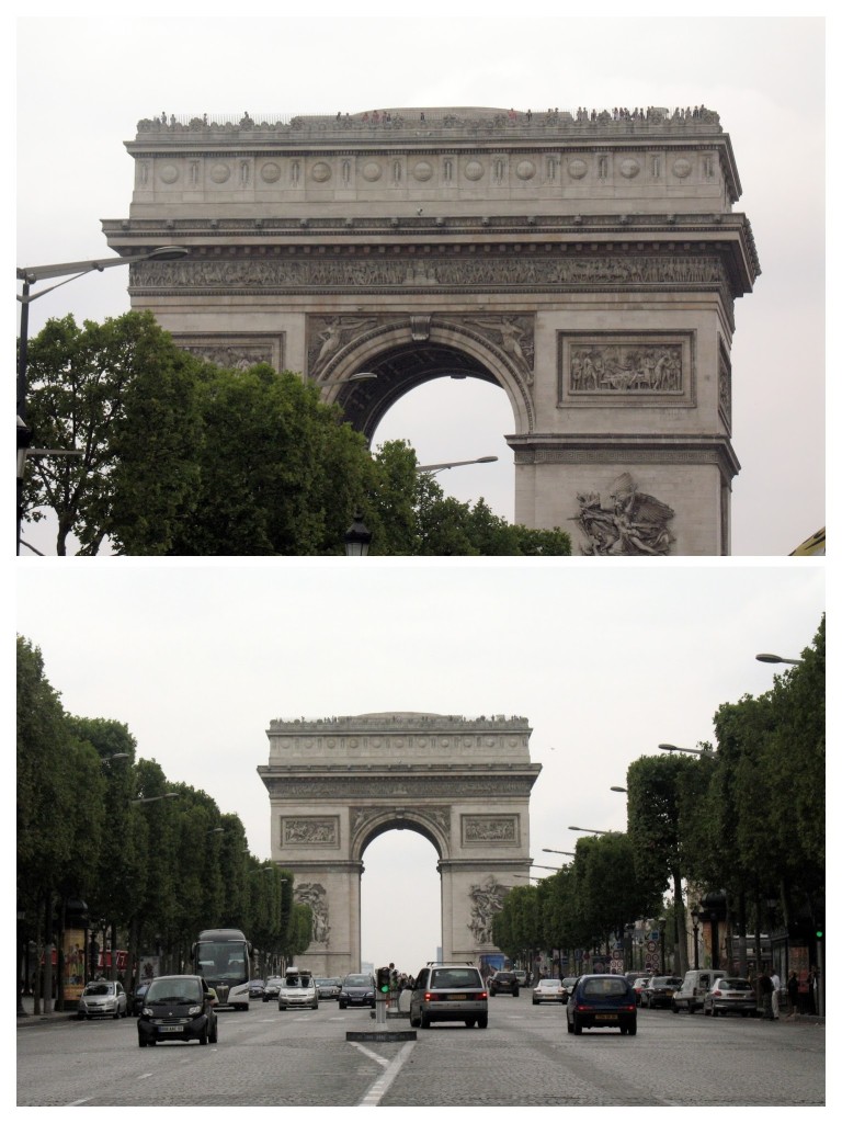 IMG_1114-COLLAGE (1)