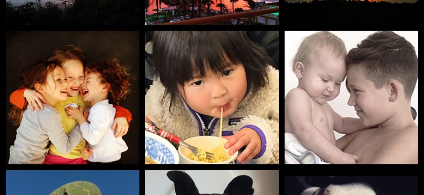 תחרות אמנות הצילום בטלפון