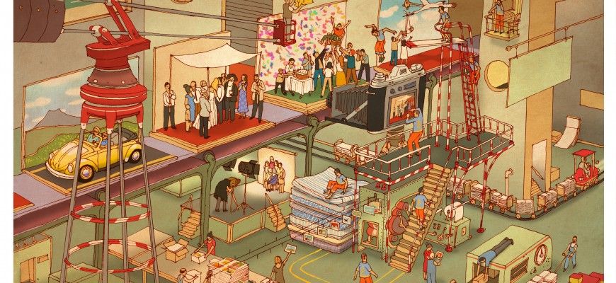 תמונה שווה יותר מ 1,000 מילים