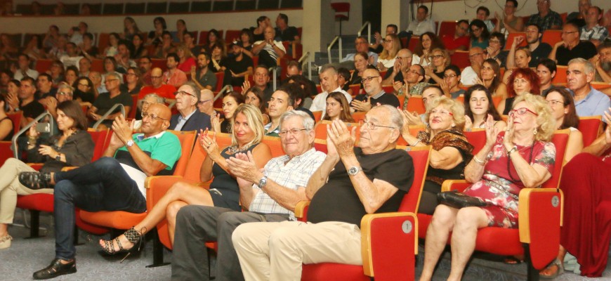 יום הולדת 10 ללופה