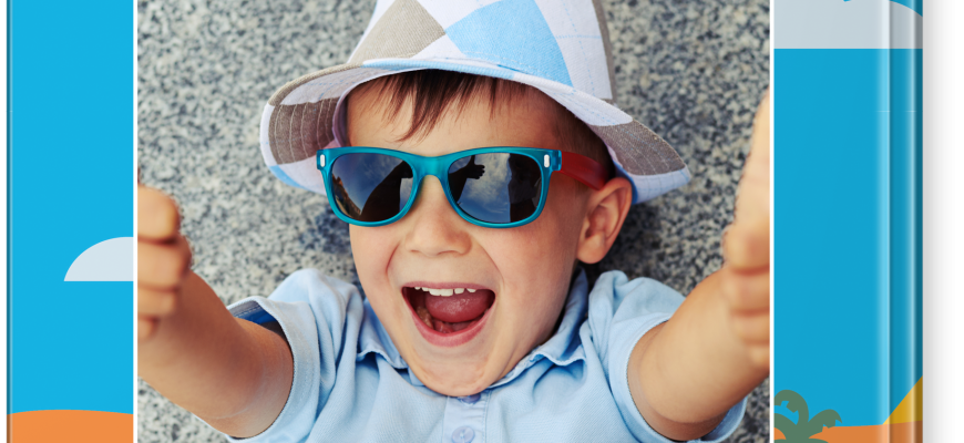 על זה לא דיברה התורה – פסח דיגיטלי