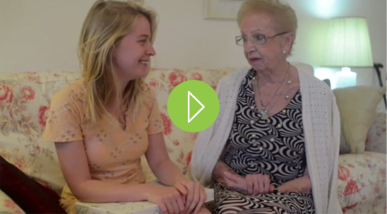 פותחים לופה בהתרגשות 2015